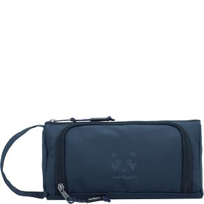 Kattbjörn Swag Bag Astuccio per matite 20 cm Kattbjörn Swag Bag Astuccio per matite 20 cm