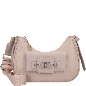 Liu Jo Pakuna Borsa a tracolla Protezione RFID 24 cm