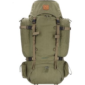 Fjällräven Kajka 75 S-M Zaino da trekking S-M 43 cm