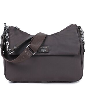 Hedgren Libra Borsa a tracolla 26.5 cm