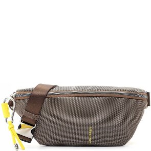 Suri Frey SFY SURI Sports Cody Marry Marsupio 26 cm