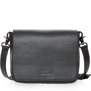 Mandarina Duck Mellow Leather Borsa a tracolla Pelle 36 cm