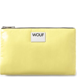 Wouf Glossy Pochette 21 cm