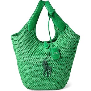 POLO RALPH LAUREN Polo Play Borsa shopper 40 cm