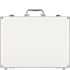 Alumaxx Cartella Minor 41 cm Alumaxx Cartella Minor 41 cm
