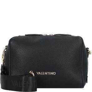 Valentino Borsa a tracolla Pattie 20 cm