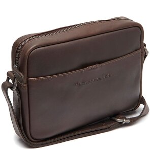 The Chesterfield Brand Westmere Borsa a tracolla Pelle 23 cm