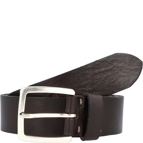 Lloyd Men's Belts Cintura in pelle