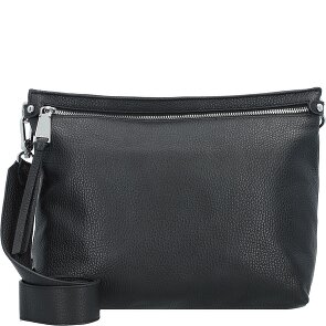 abro Adria Borsa a tracolla Pelle 27.5 cm