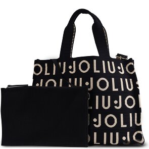 Liu Jo Borsa shopper L 40 cm