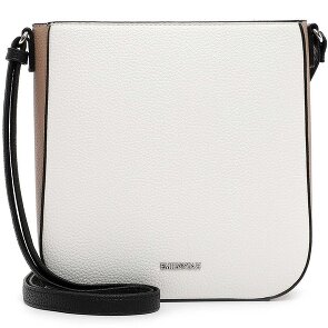 Emily & Noah Borsa a tracolla E&N Ella