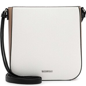 Emily & Noah Borsa a tracolla E&N Ella