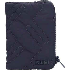 Zwei Cleo Portafoglio 13 cm