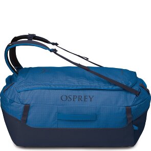 Osprey Transporter 95 Borsa da viaggio Weekender 44 cm