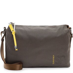 Suri Frey SFY Suri Sports Marry Borsa a tracolla 31 cm