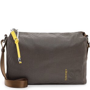 Suri Frey SFY Suri Sports Marry Borsa a tracolla 31 cm