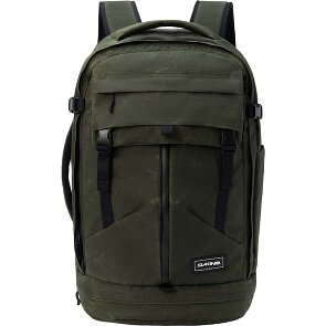 Dakine Verge 32L Zaino da giorno 50 cm Vano porta PC