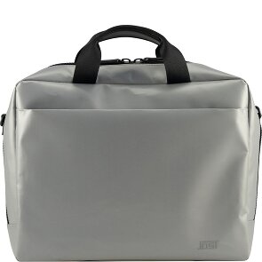 Jost Tolja Valigetta 40 cm Scomparto per laptop