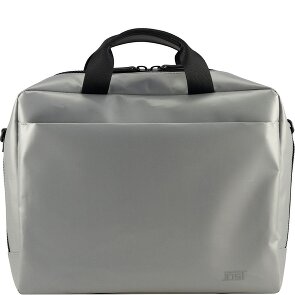 Jost Tolja Valigetta 40 cm Scomparto per laptop