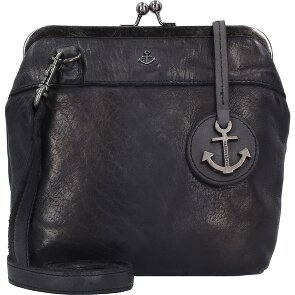 Harbour 2nd Rosalie Borsa a tracolla Pelle 21 cm