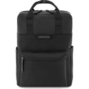 Kapten & Son Zaino Bergen City 33,5 cm