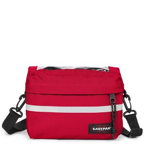 Eastpak Aman Bike Borsa da bicicletta 22 cm