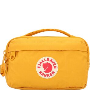 Fjällräven Kanken Hip Pack Marsupio 18 cm