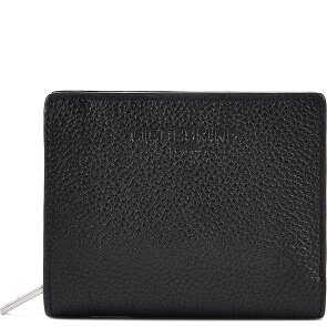 Liebeskind Thea Portafoglio Vera Pelle 11 cm