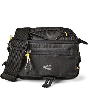 camel active Shores Borsa a tracolla 21 cm