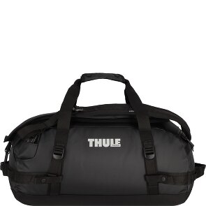 Thule Chasm Borsa da viaggio Weekender 58 cm