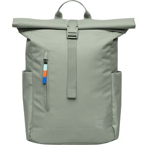 GOT BAG Easy Small Zaino da giorno 40 cm Scomparto per laptop