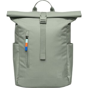 GOT BAG Rolltop Easy Zaino da giorno 40 cm Scomparto per laptop