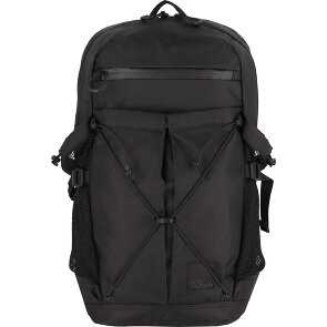 Jack Wolfskin Wandermood 20 Zaino da giorno 46 cm Scomparto per laptop