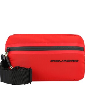 Piquadro PQ-M Marsupio 27 cm