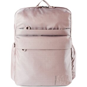 Mandarina Duck MD 20 Zaino da giorno 39 cm Vano porta PC