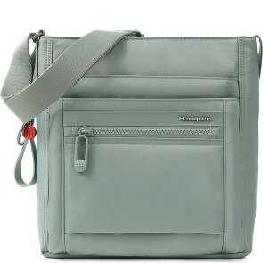 Hedgren Inner City Borsa a tracolla Protezione RFID 24 cm