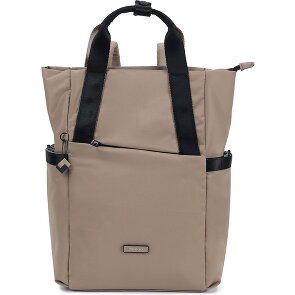 Hedgren Nova Solar Zaino 37,5 cm scomparto per laptop