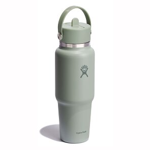 Hydro Flask Hydration Bottiglia per bere 945 ml