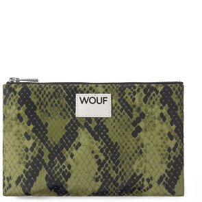 Wouf Studio Borsa per cosmetici 21 cm