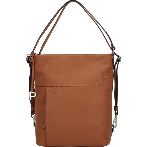 Picard Pure Borsa a spalla Vera Pelle 30 cm