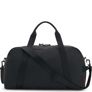 Hugo Rehx Borsa da viaggio Weekender 50 cm