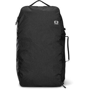 Ogio Borsa da viaggio Fuse 50 59 cm