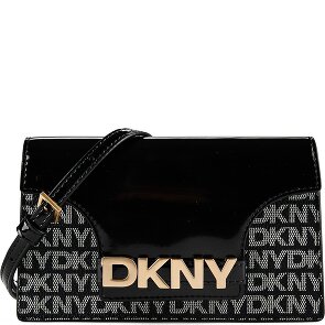 DKNY Avril Mini Borsa Borsa a tracolla 18 cm
