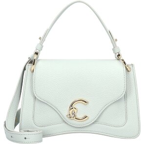 Coccinelle C-Me Borsa a tracolla Pelle 23.5 cm
