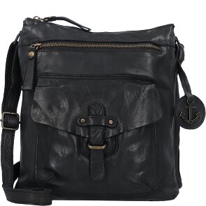 Harbour 2nd Casey Borsa a tracolla Pelle 26 cm