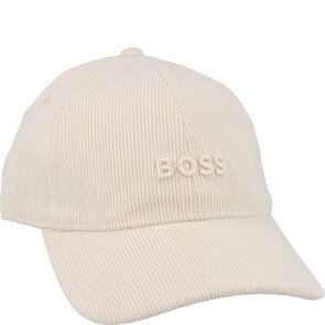 Boss Zed Cappello da baseball 28 cm