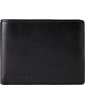Picard Tennessee1 Portafoglio Protezione RFID Pelle 12 cm