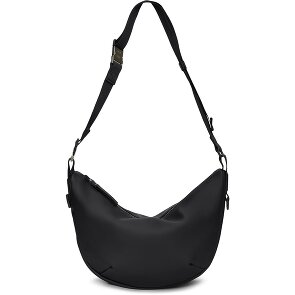 Rains Valera Borsa a tracolla 32 cm