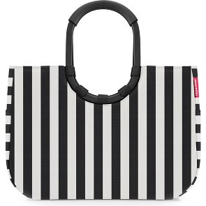 reisenthel Borsa Loopshopper L 46 cm