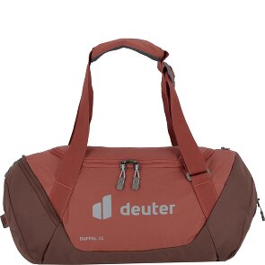 Deuter Duffel 35 Borsa da viaggio Weekender 50 cm
